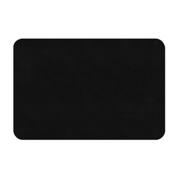 Custom Diatomaceous Bath Mat Fast Water Drying Foot Pad - Image 4