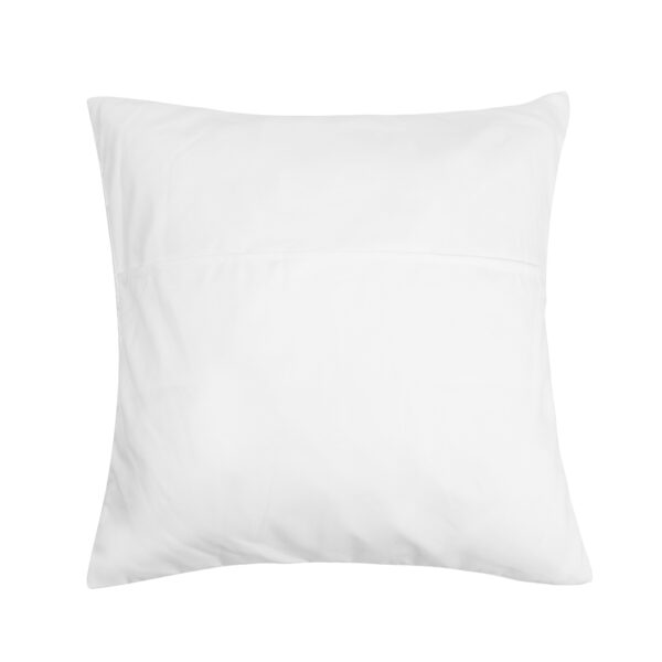 Pillow Case (Single-Side Print) - Image 3